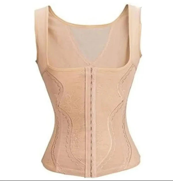 Body shapers full comfortable